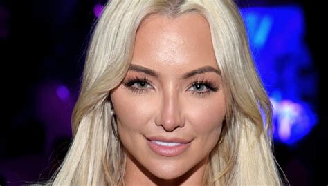 lindsey pelas age|Lindsey Pelas – Age, Bio, Personal Life, Family & Stats